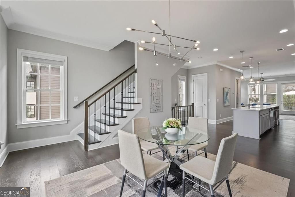 6694 Sterling Drive Atlanta - Photo 15