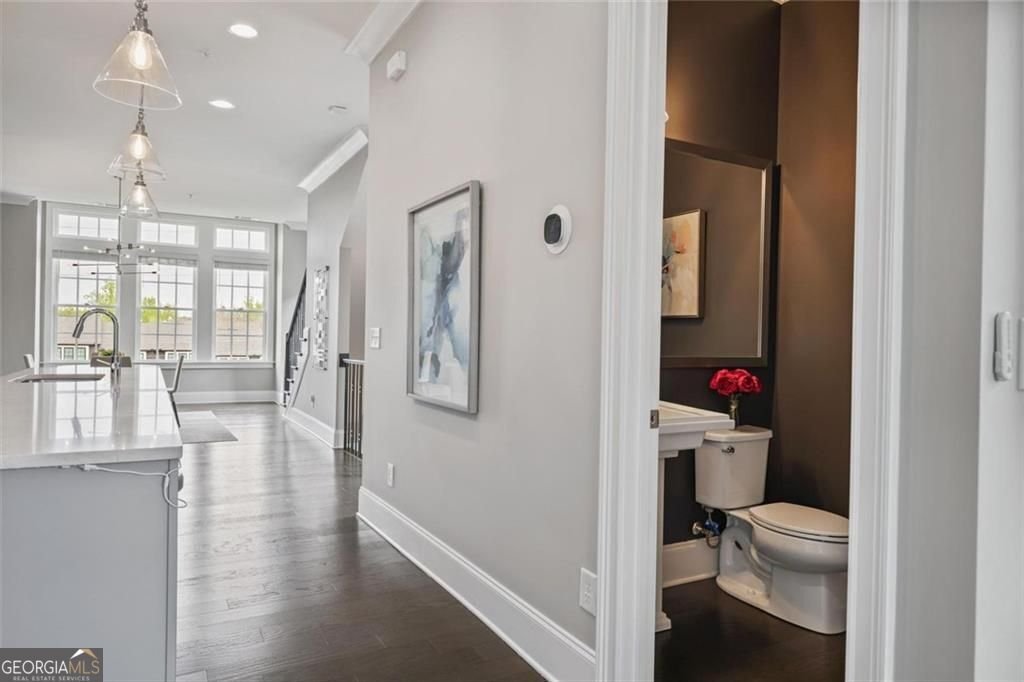 6694 Sterling Drive Atlanta - Photo 16