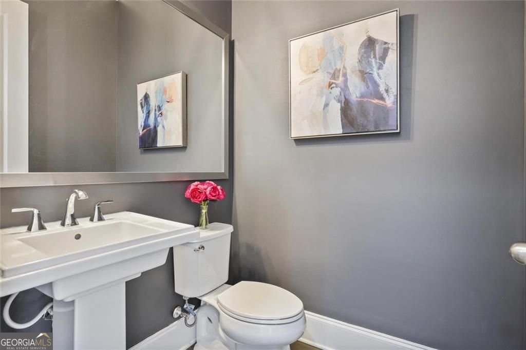 6694 Sterling Drive Atlanta - Photo 17