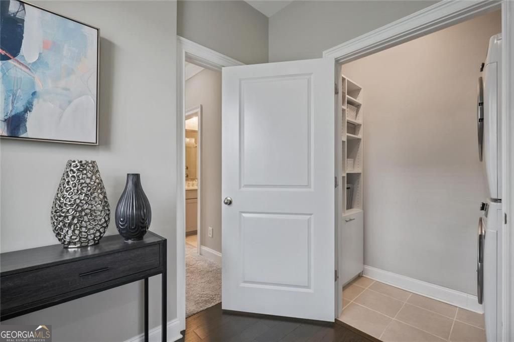 6694 Sterling Drive Atlanta - Photo 18