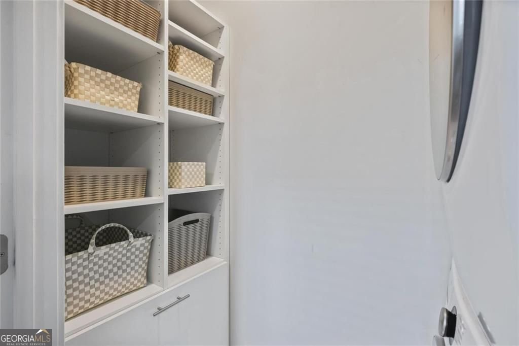 6694 Sterling Drive Atlanta - Photo 19