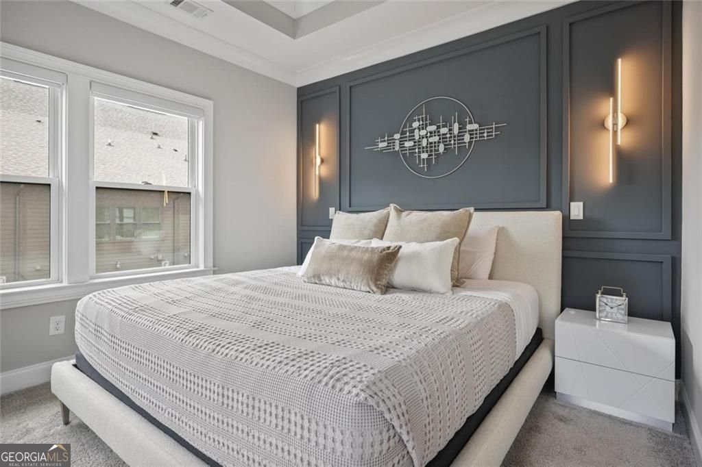 6694 Sterling Drive Atlanta - Photo 20