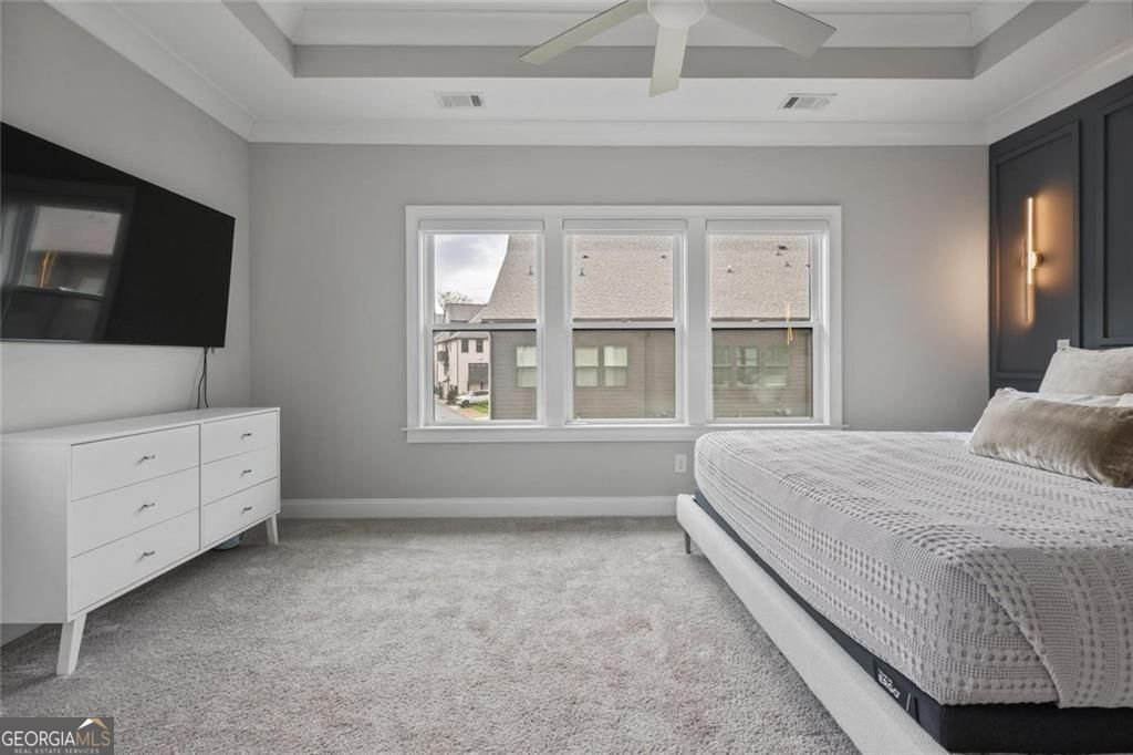 6694 Sterling Drive Atlanta - Photo 21