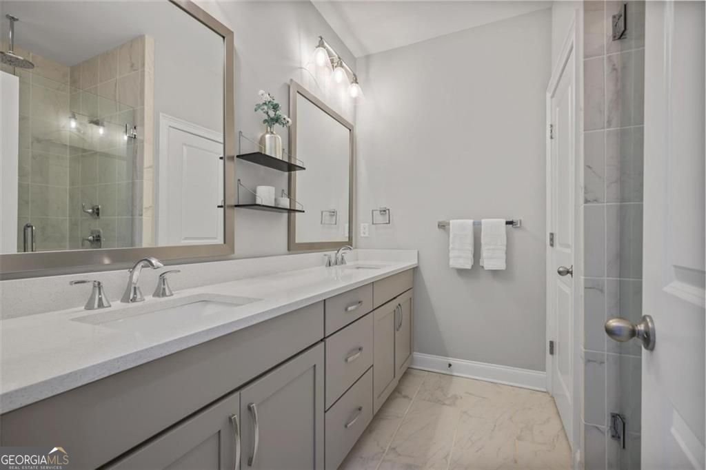 6694 Sterling Drive Atlanta - Photo 23