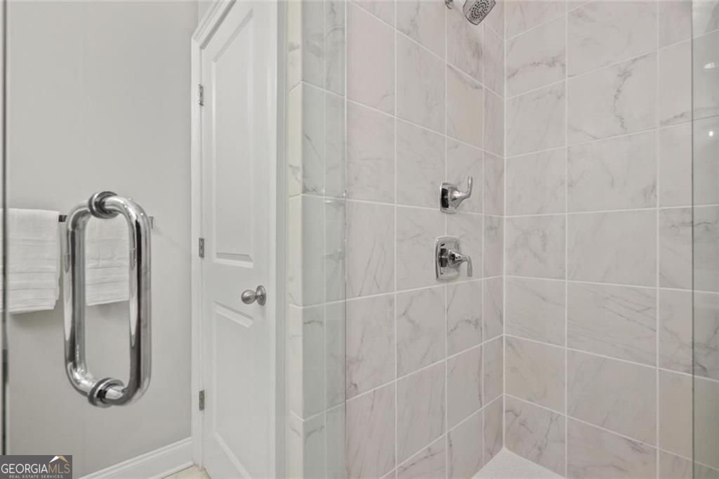 6694 Sterling Drive Atlanta - Photo 24