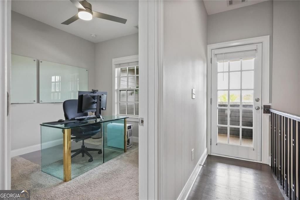 6694 Sterling Drive Atlanta - Photo 25