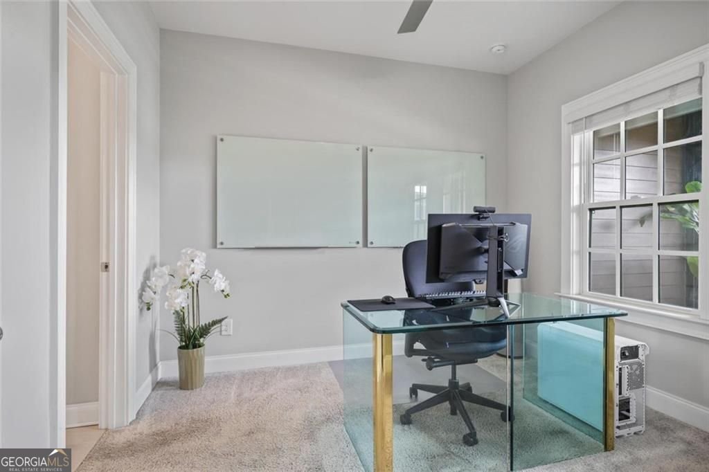 6694 Sterling Drive Atlanta - Photo 26