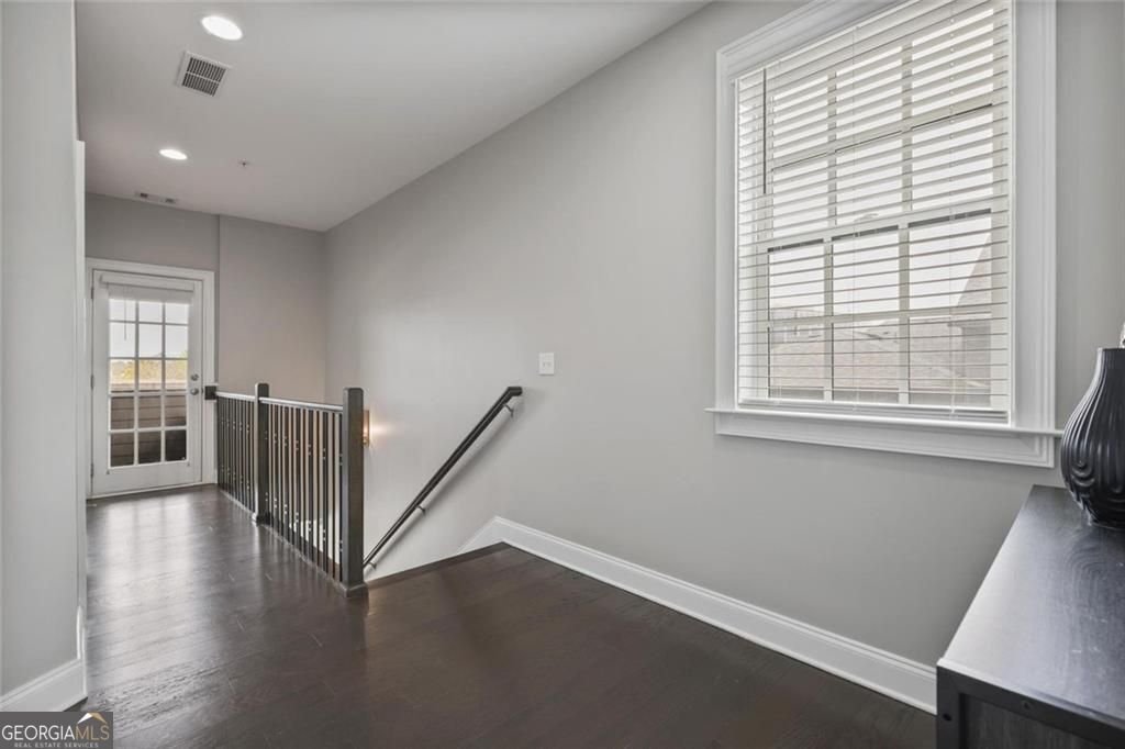 6694 Sterling Drive Atlanta - Photo 27