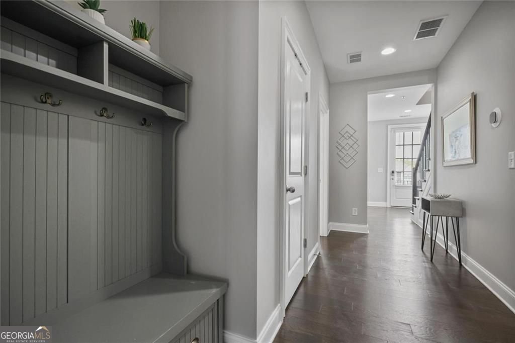 6694 Sterling Drive Atlanta - Photo 28