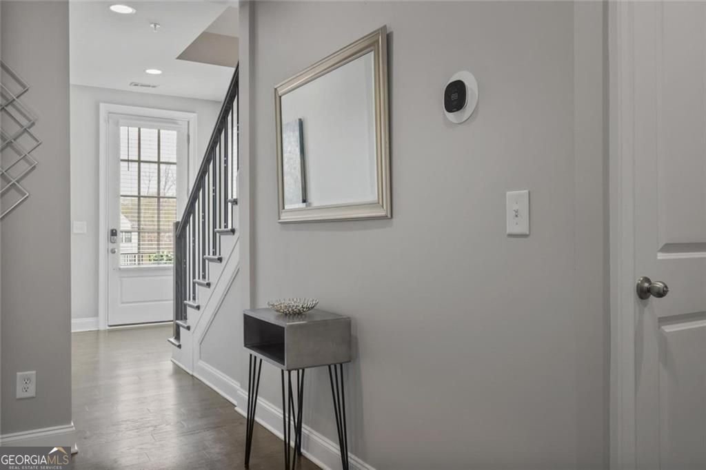 6694 Sterling Drive Atlanta - Photo 29