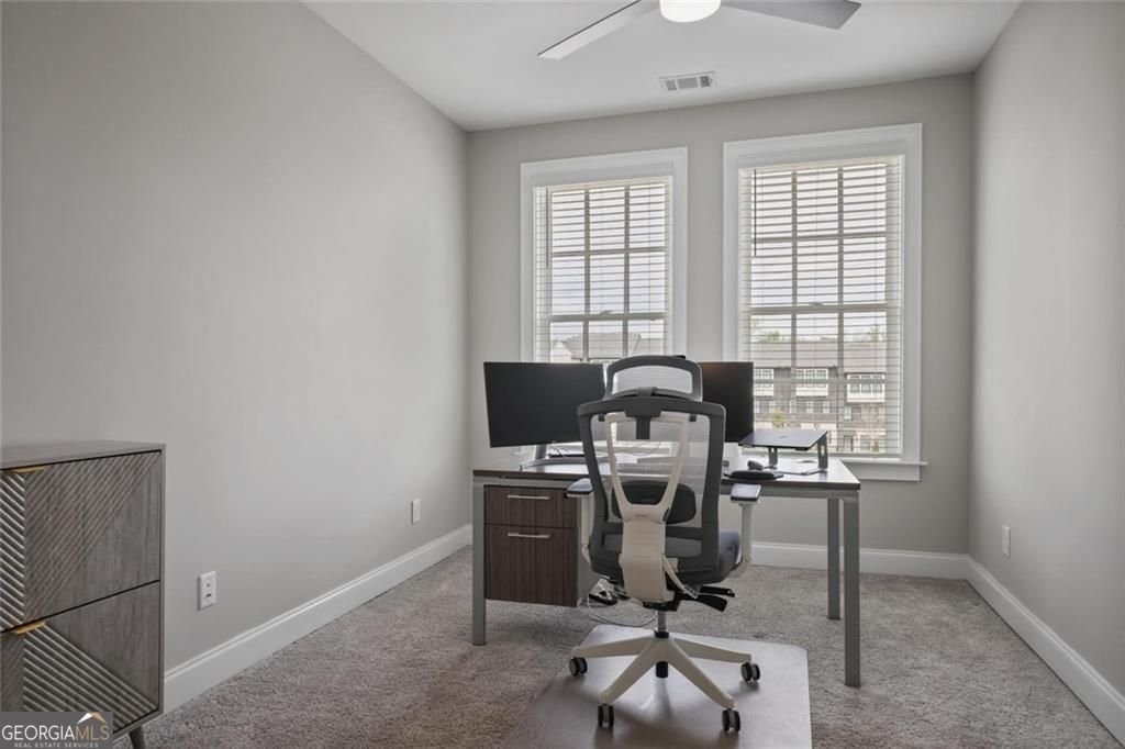 6694 Sterling Drive Atlanta - Photo 30