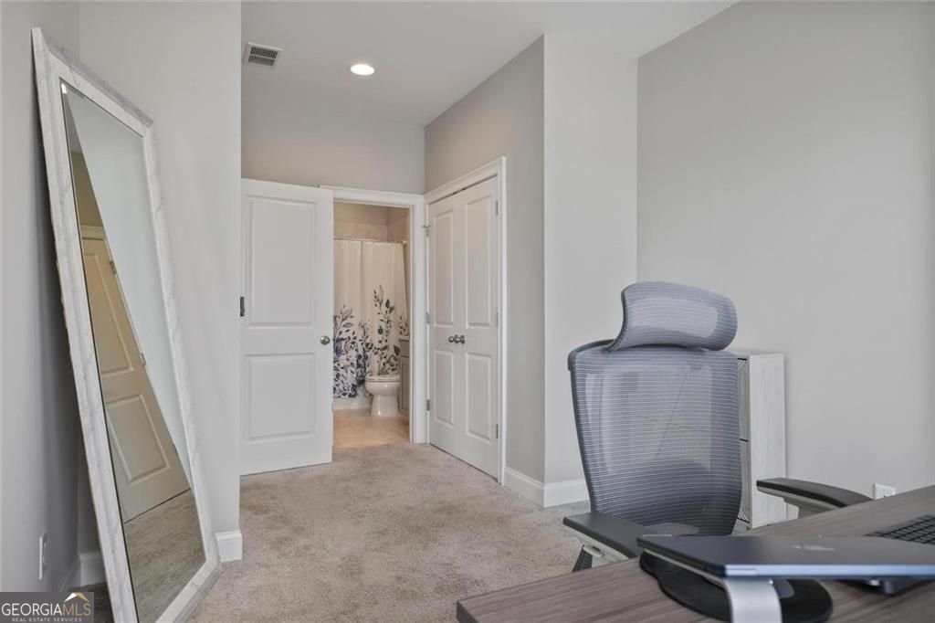 6694 Sterling Drive Atlanta - Photo 31