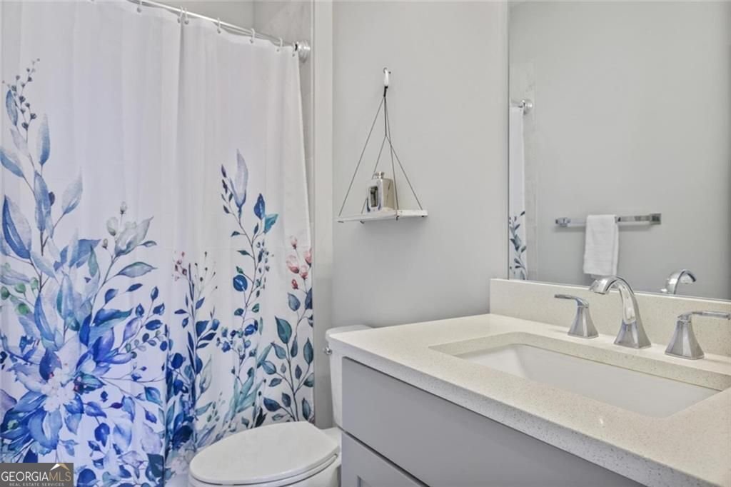 6694 Sterling Drive Atlanta - Photo 32