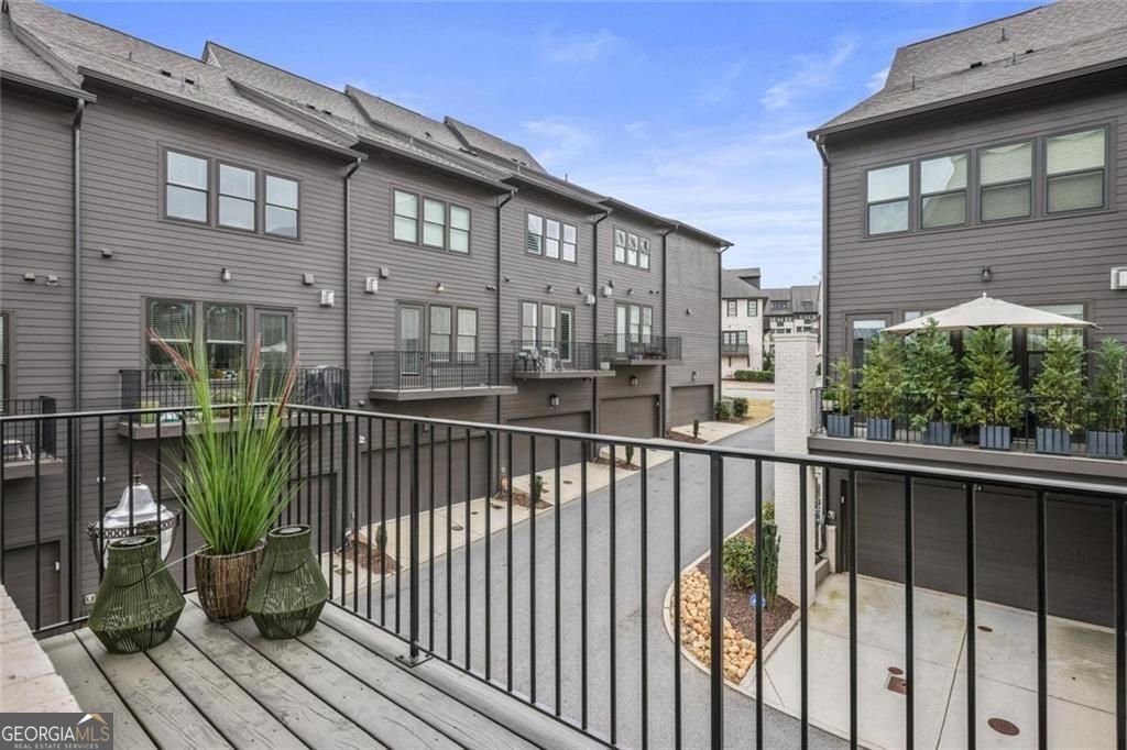 6694 Sterling Drive Atlanta - Photo 33