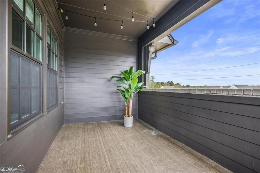 6694 Sterling Drive Atlanta - Photo 34