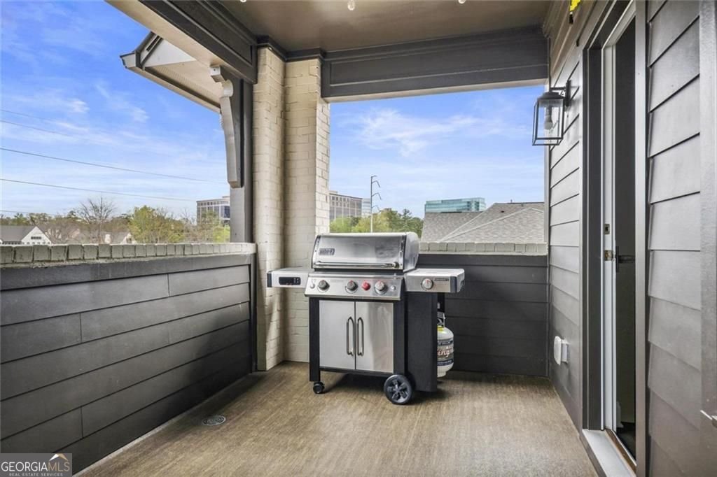 6694 Sterling Drive Atlanta - Photo 35