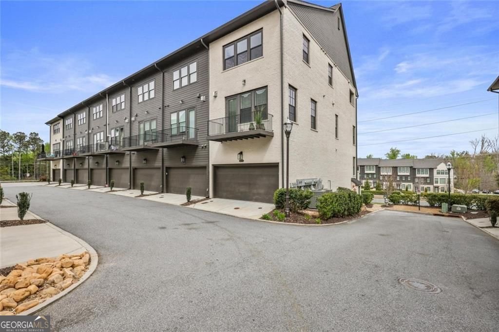 6694 Sterling Drive Atlanta - Photo 36