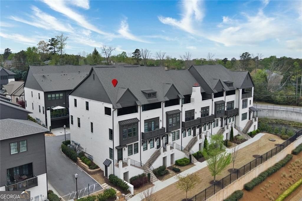 6694 Sterling Drive Atlanta - Photo 37