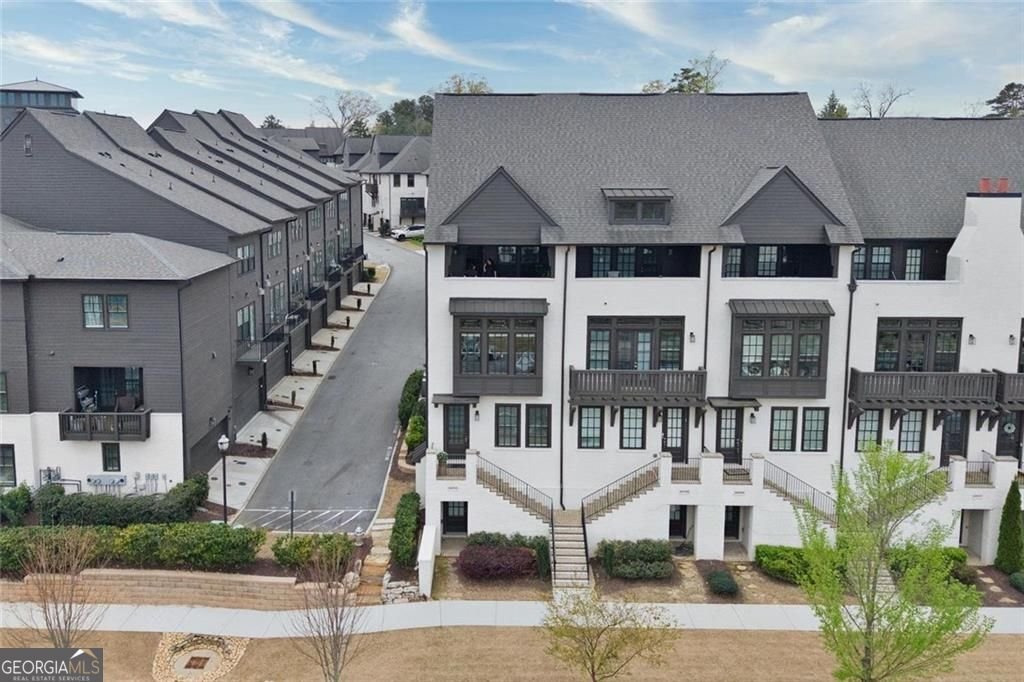 6694 Sterling Drive Atlanta - Photo 38