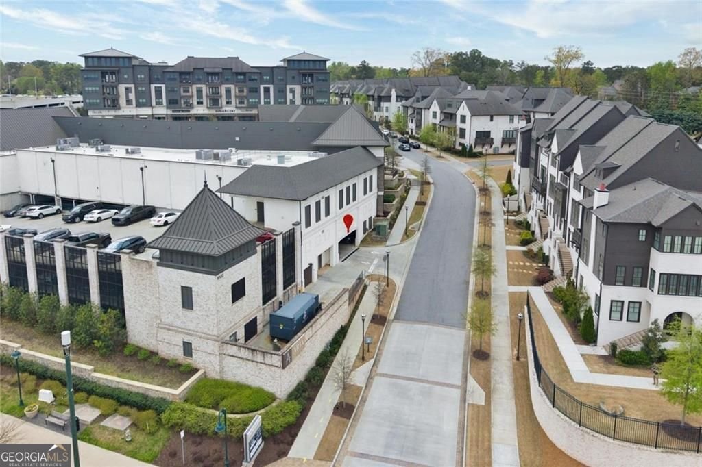 6694 Sterling Drive Atlanta - Photo 39