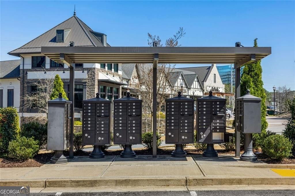 6694 Sterling Drive Atlanta - Photo 40