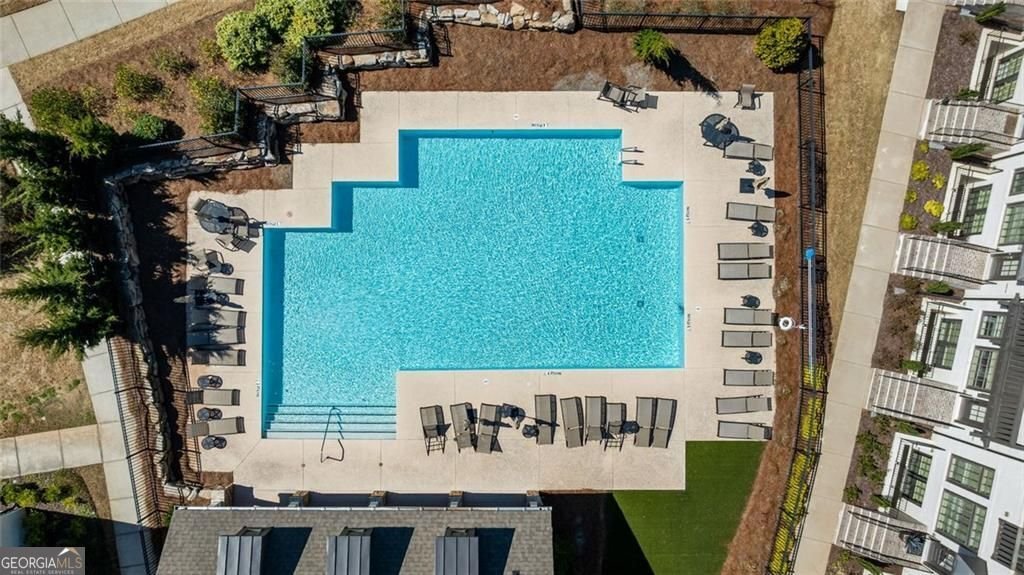 6694 Sterling Drive Atlanta - Photo 41