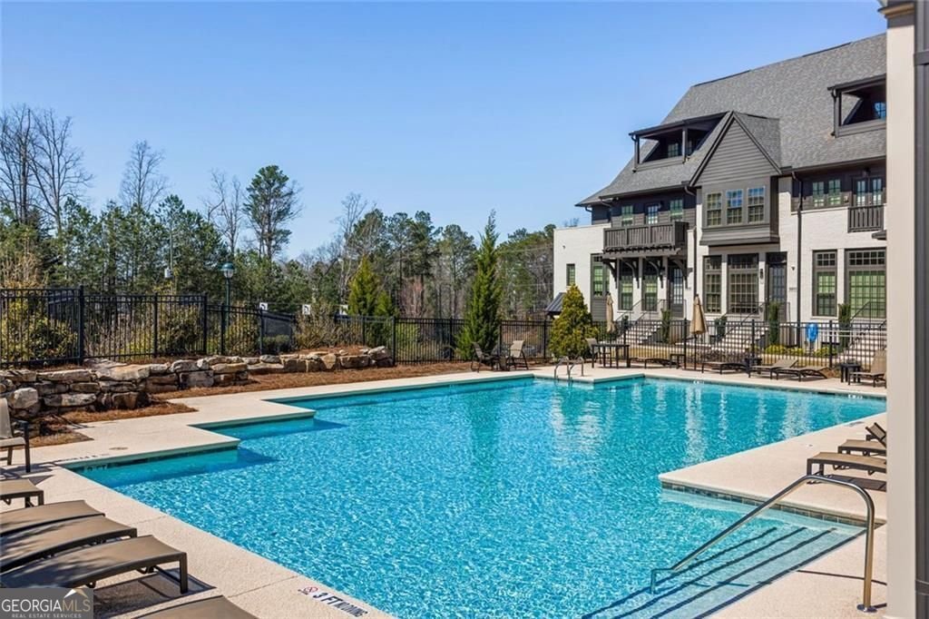 6694 Sterling Drive Atlanta - Photo 42