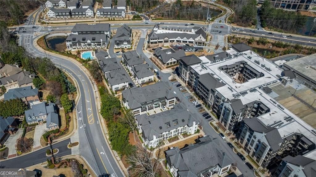 6694 Sterling Drive Atlanta - Photo 43