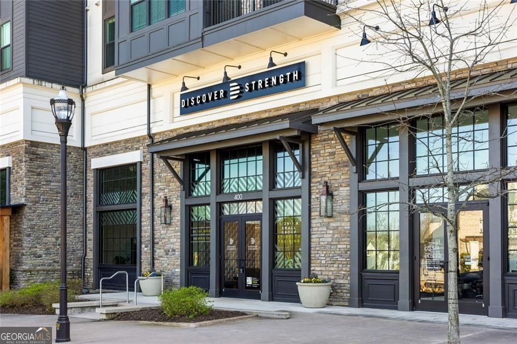 6694 Sterling Drive Atlanta - Photo 44