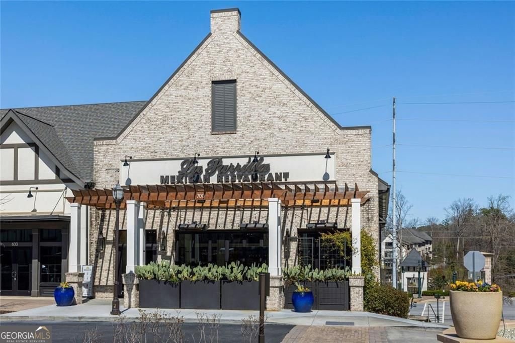 6694 Sterling Drive Atlanta - Photo 46