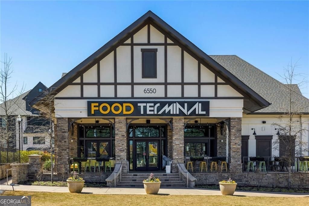 6694 Sterling Drive Atlanta - Photo 47