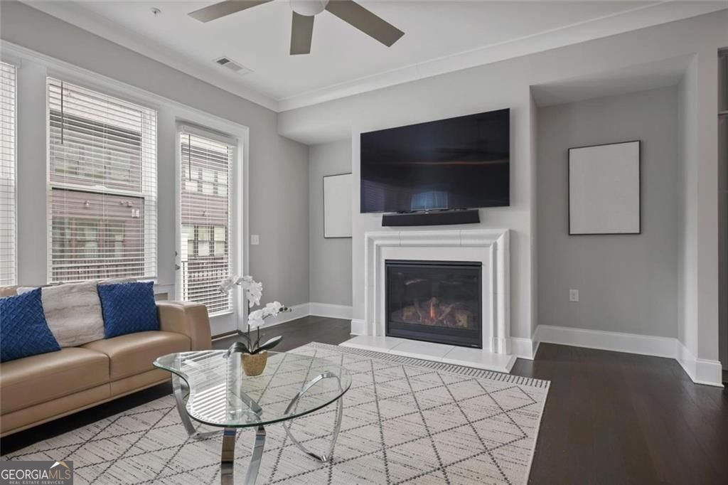 6694 Sterling Drive Atlanta - Photo 6