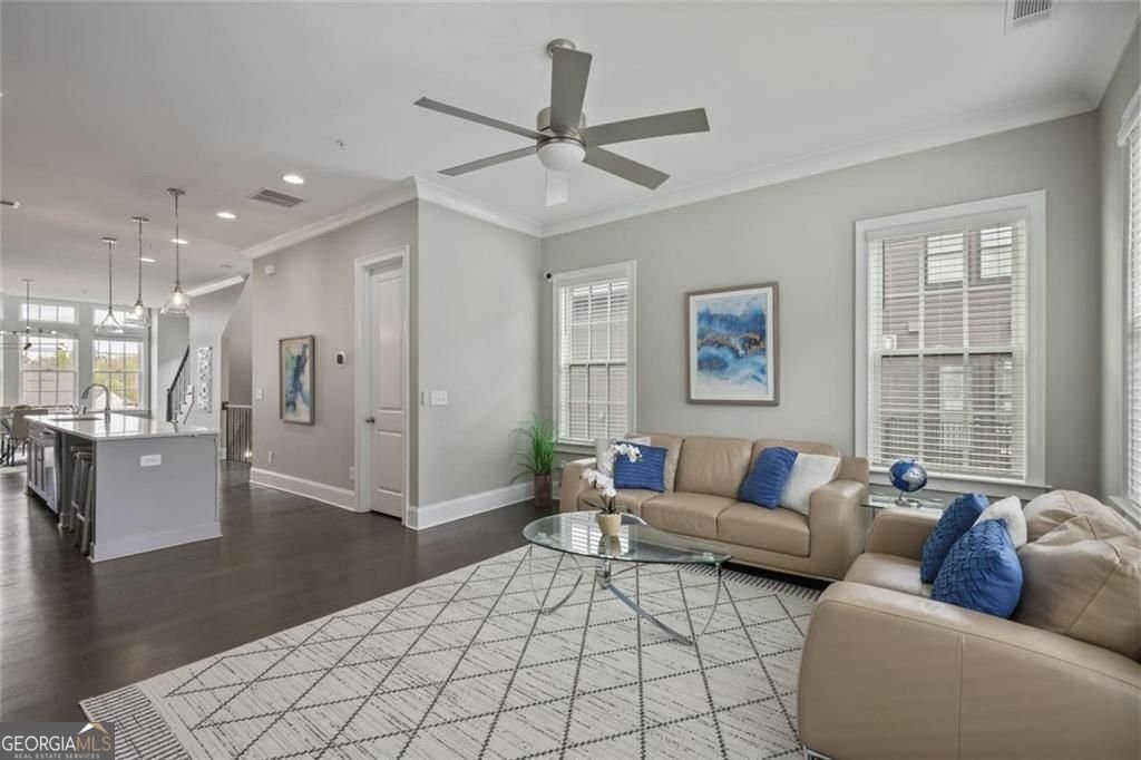 6694 Sterling Drive Atlanta - Photo 7