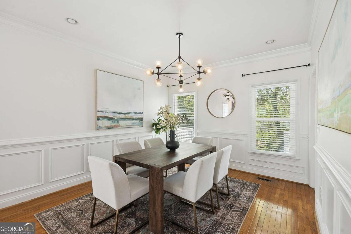 97 Little Street Atlanta - Photo 10