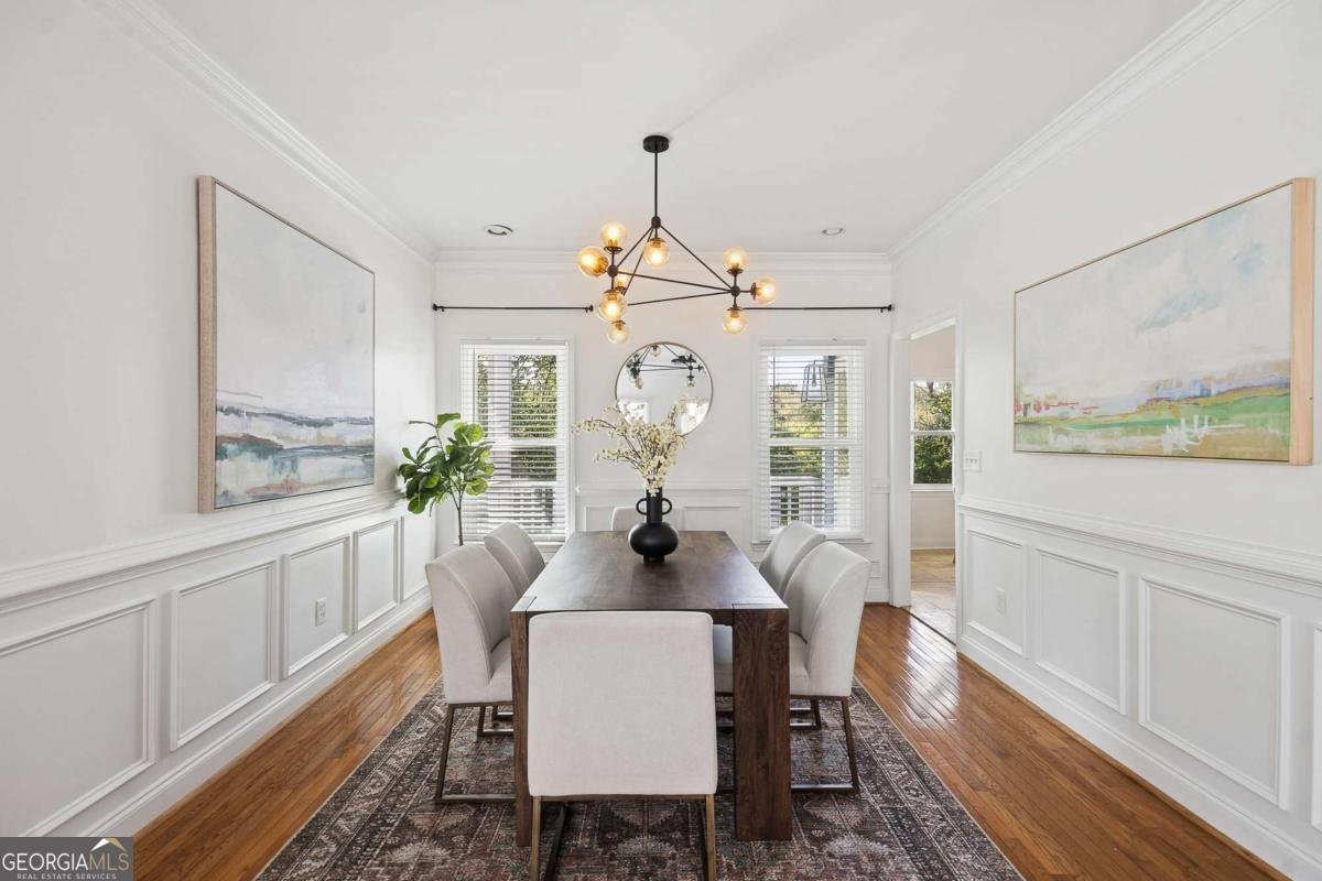 97 Little Street Atlanta - Photo 11