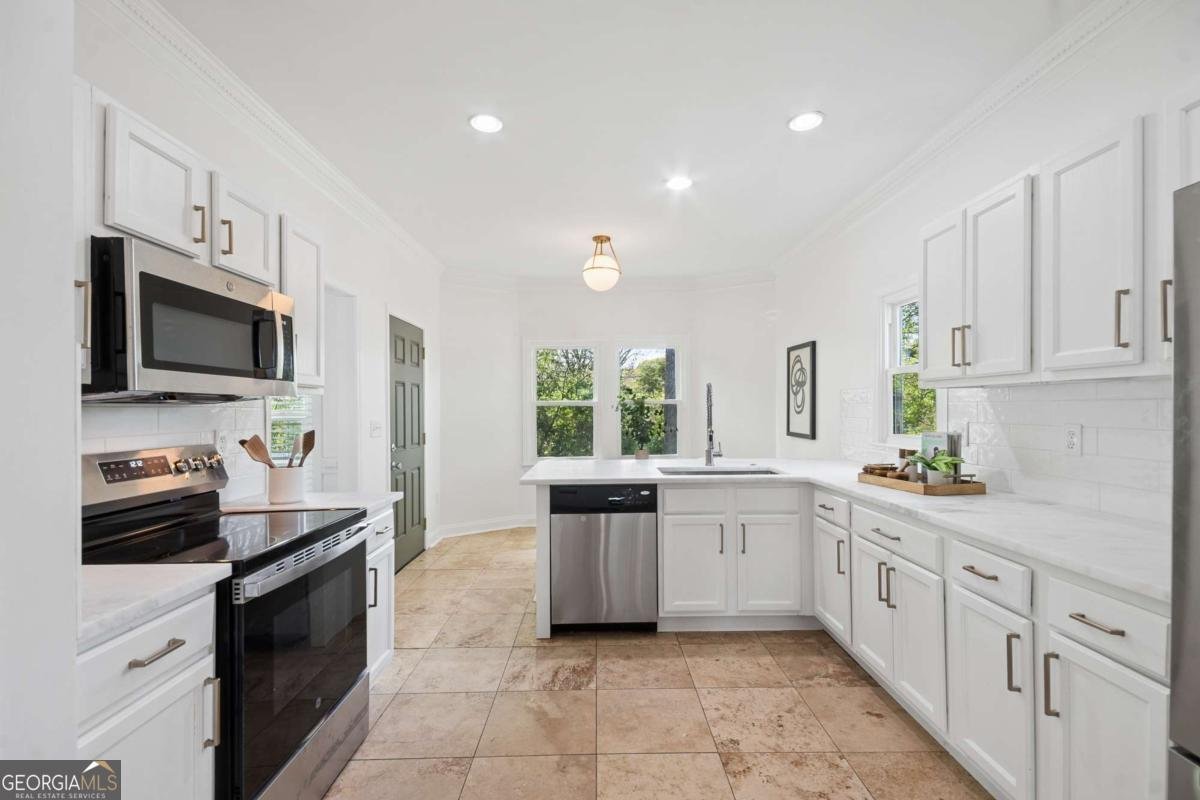 97 Little Street Atlanta - Photo 12