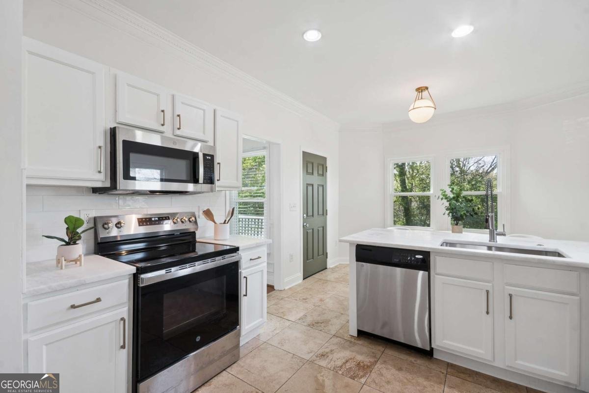 97 Little Street Atlanta - Photo 13