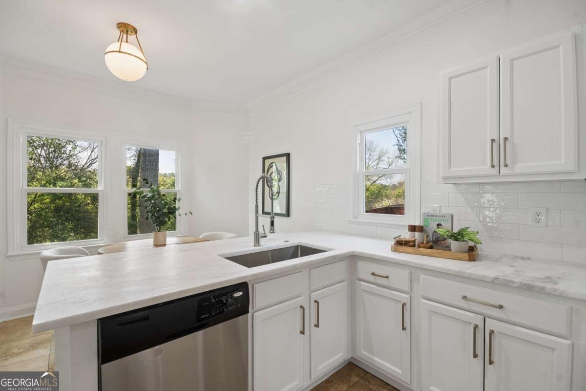 97 Little Street Atlanta - Photo 14