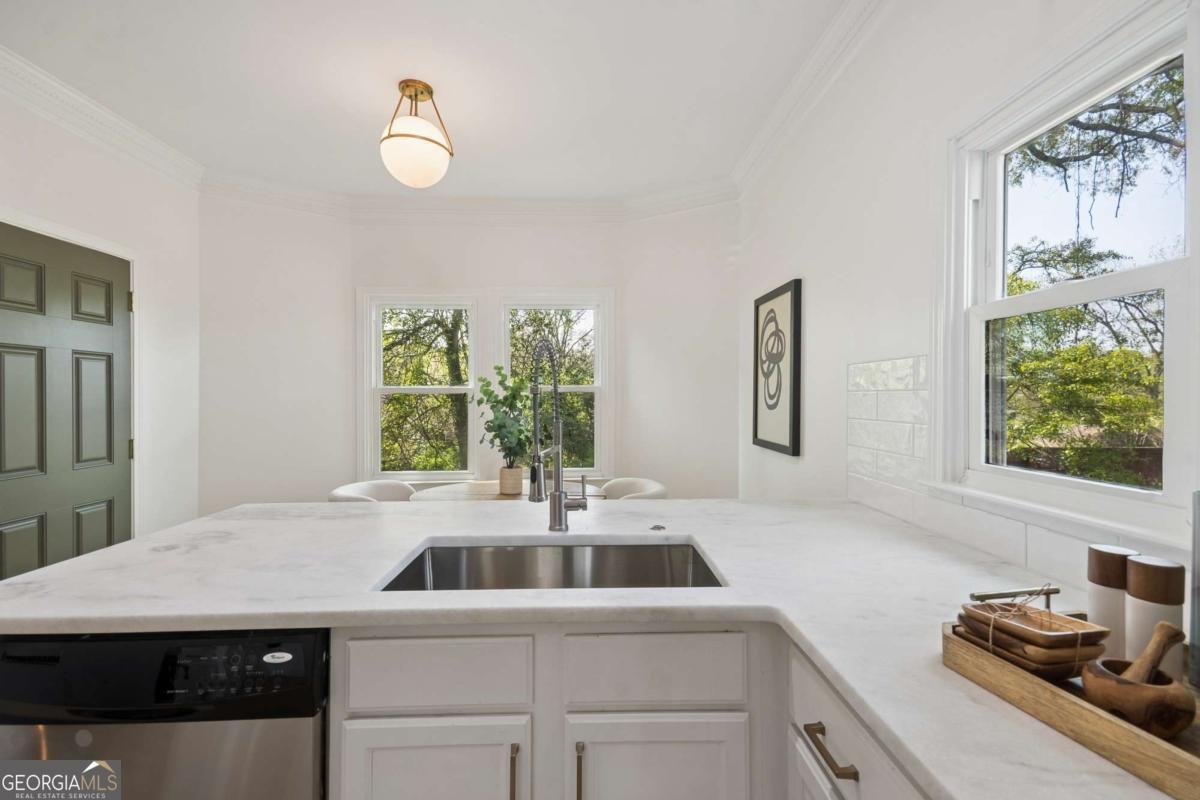 97 Little Street Atlanta - Photo 15