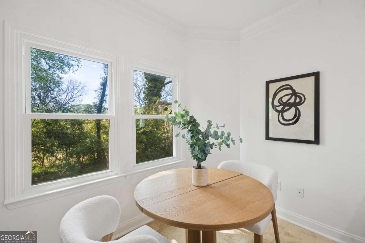 97 Little Street Atlanta - Photo 16