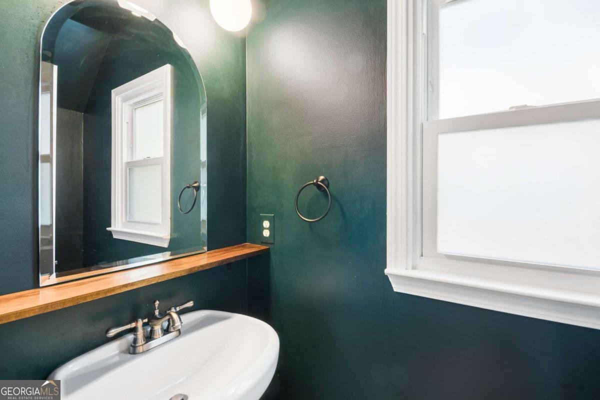 97 Little Street Atlanta - Photo 17