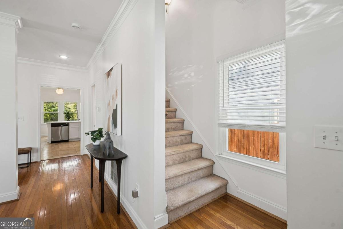 97 Little Street Atlanta - Photo 18