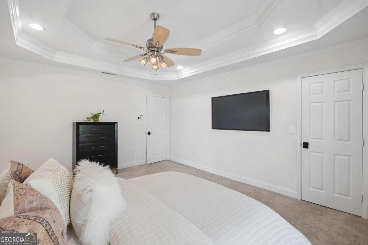 97 Little Street Atlanta - Photo 19