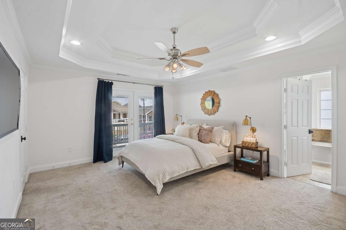 97 Little Street Atlanta - Photo 20