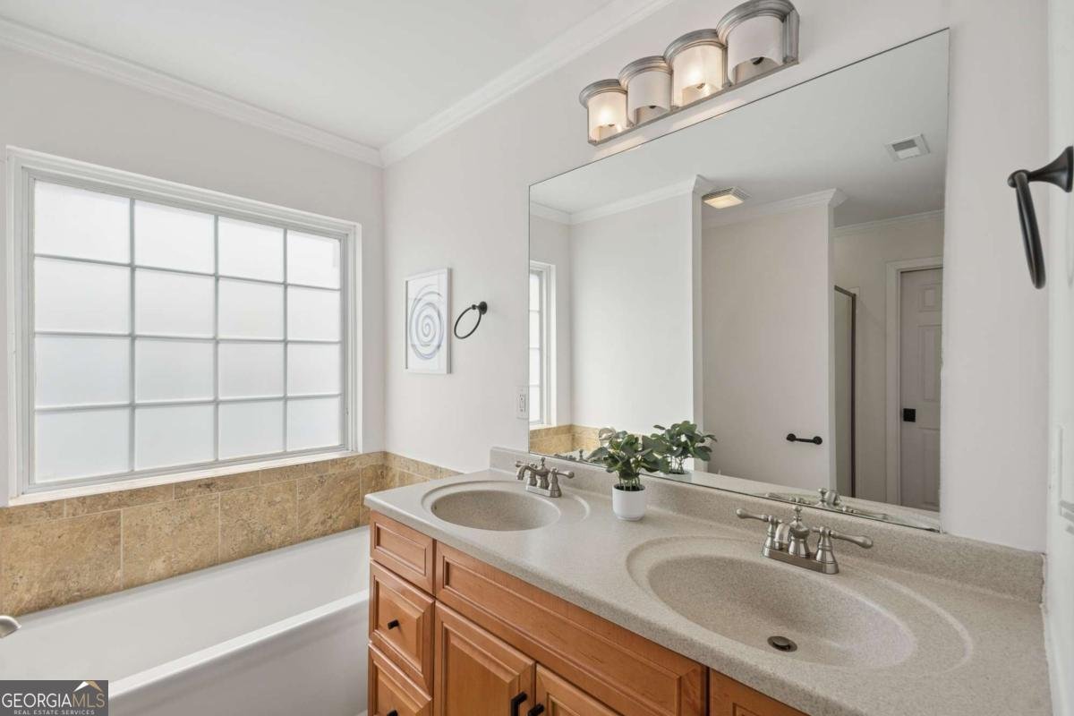 97 Little Street Atlanta - Photo 21