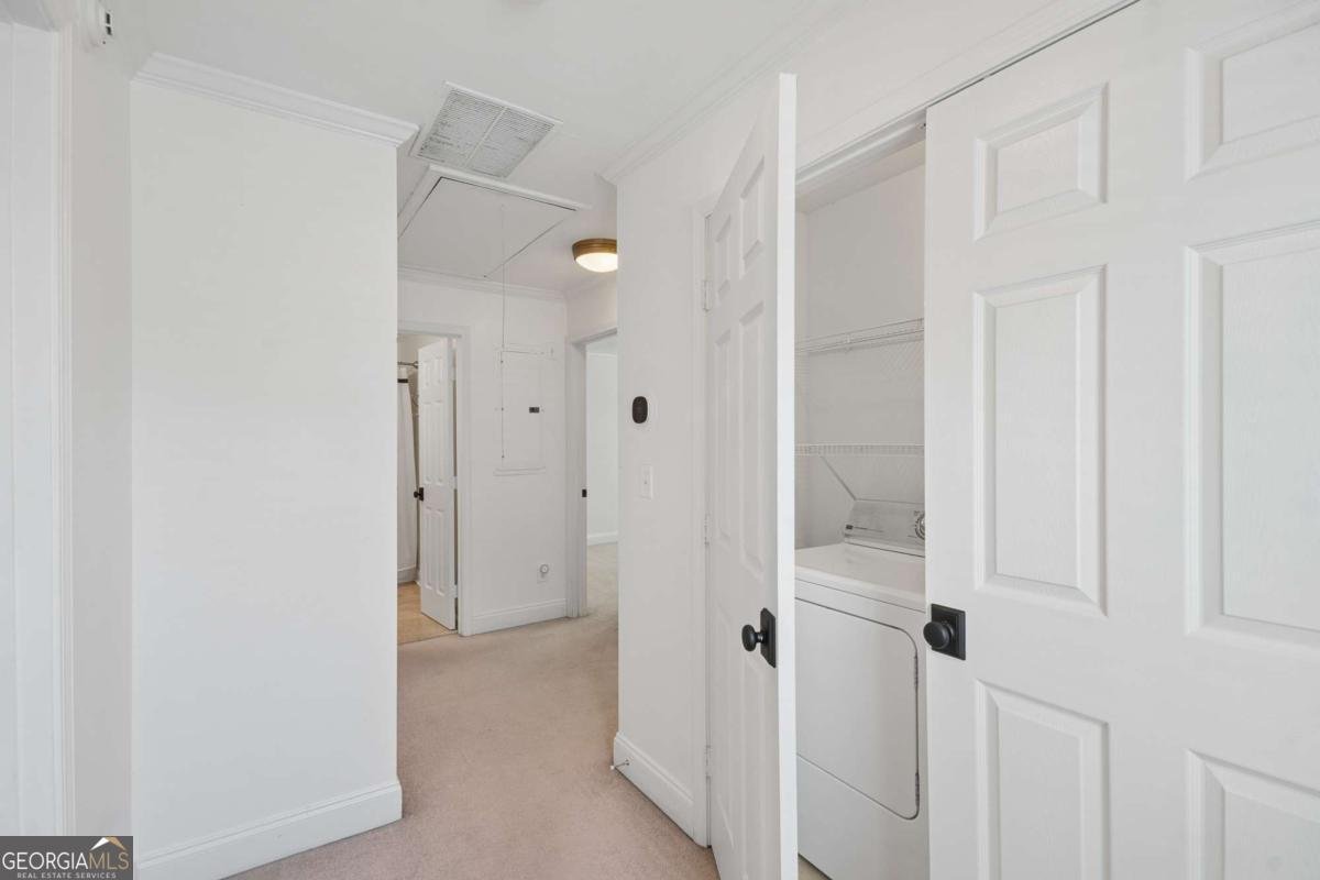 97 Little Street Atlanta - Photo 22