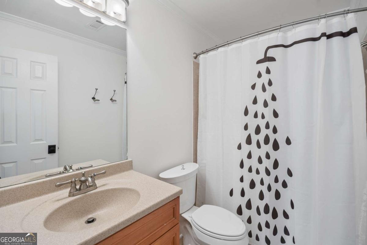 97 Little Street Atlanta - Photo 23