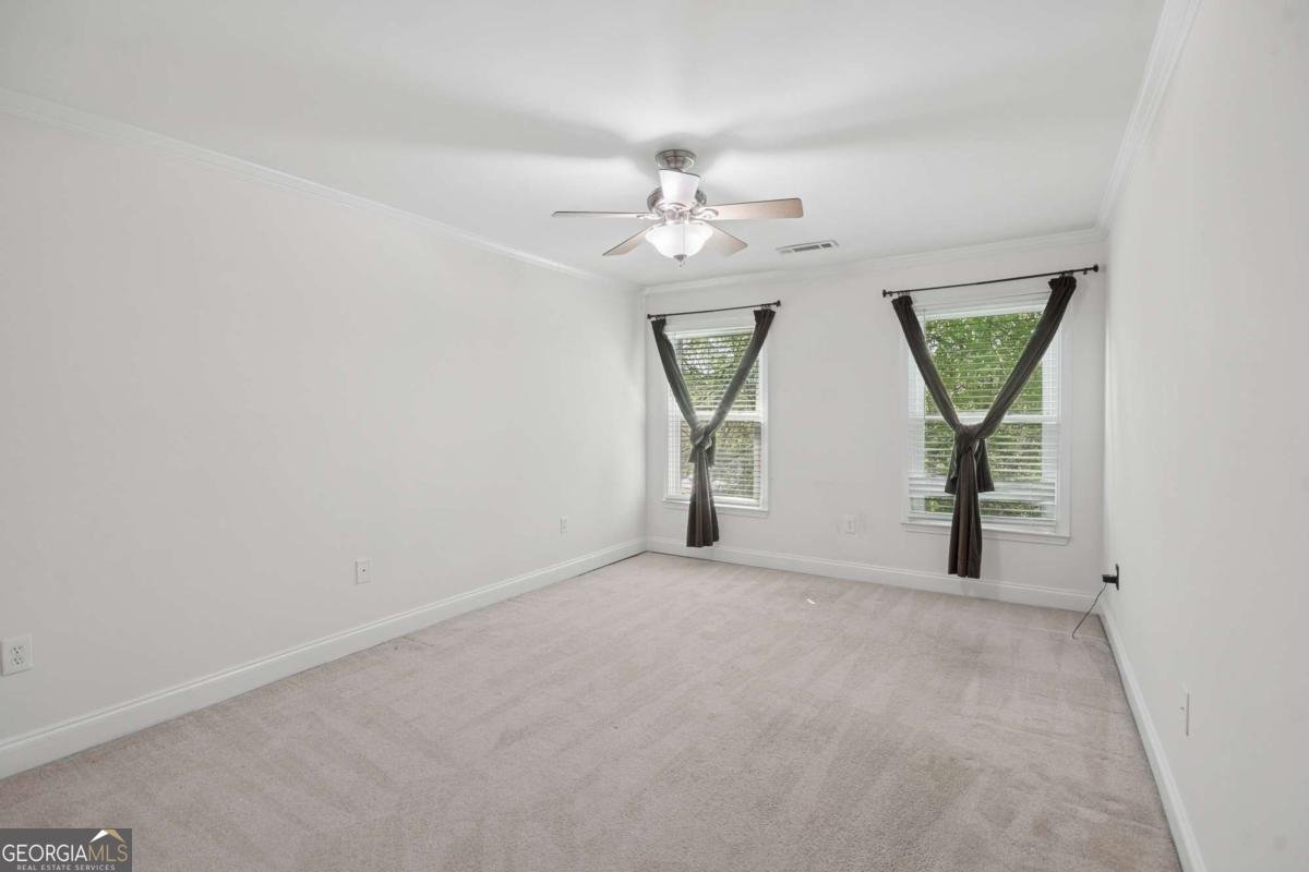 97 Little Street Atlanta - Photo 24