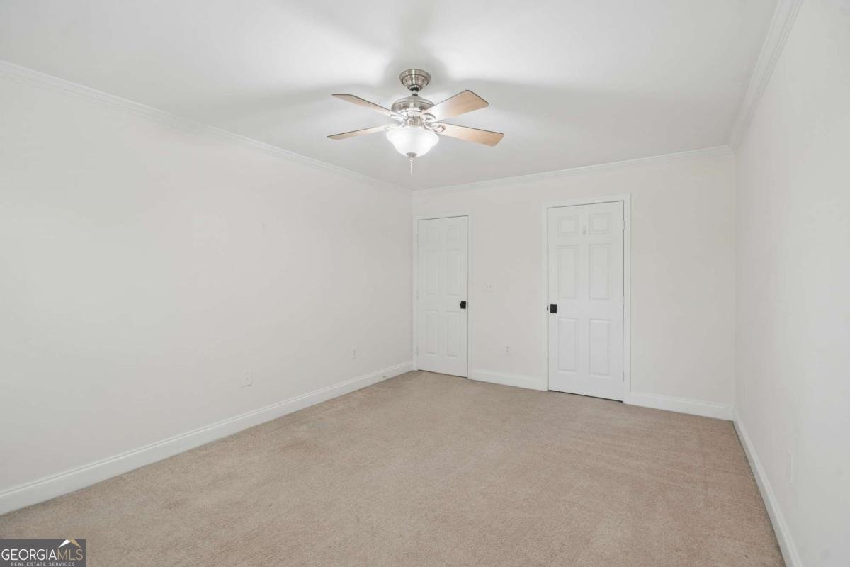 97 Little Street Atlanta - Photo 25