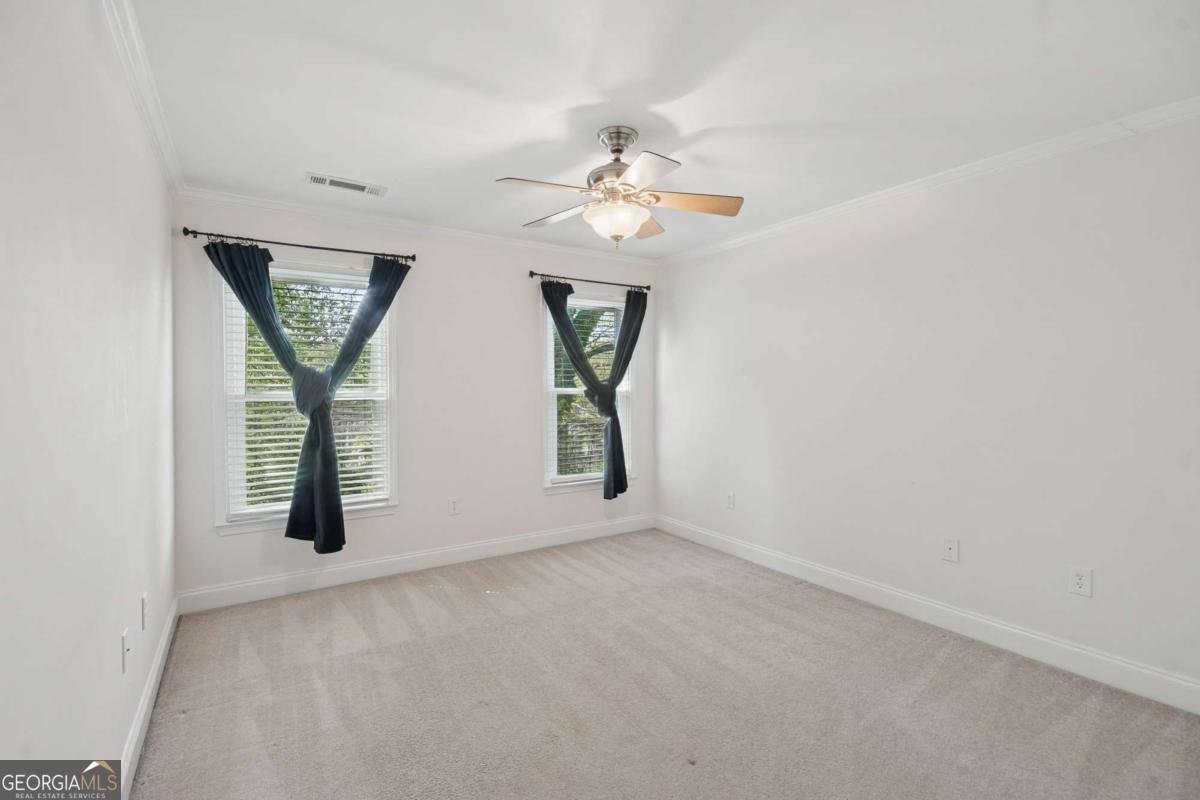 97 Little Street Atlanta - Photo 26